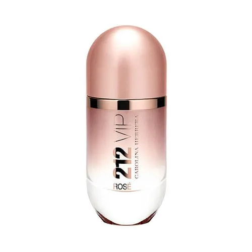 Carolina Herrera 212 VIP Rosé
