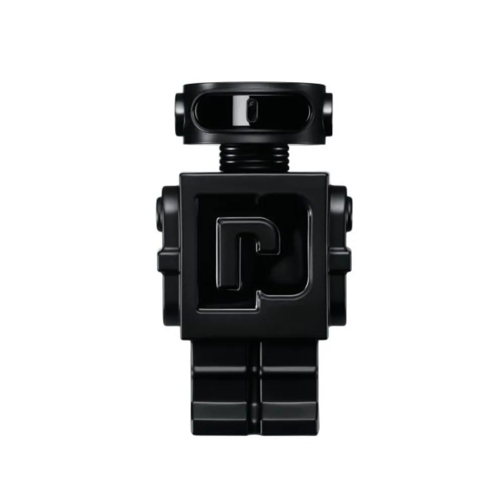 Paco Rabanne Phantom Parfum