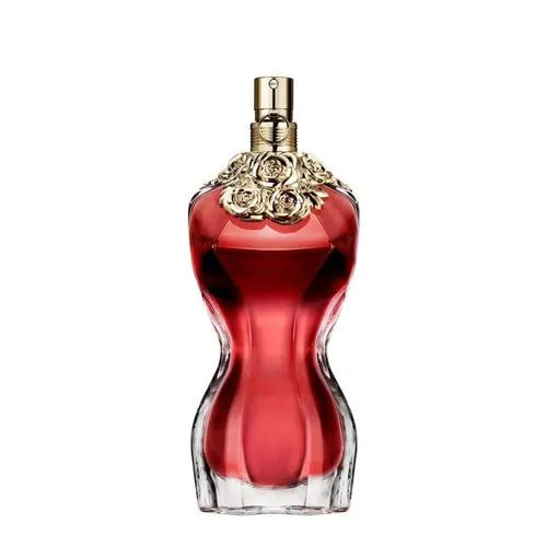 Jean Paul Gaultier La Belle