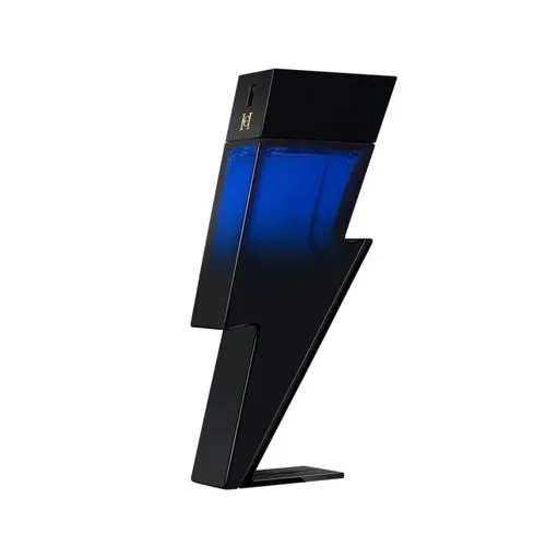 Carolina Herrera Bad Boy Cobalt Elixir