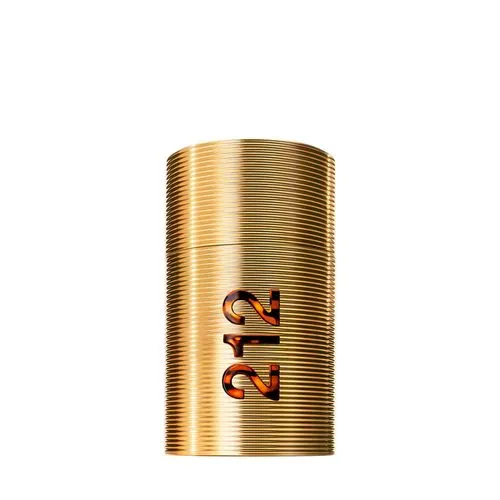 Carolina Herrera 212 Men NYC Parfum
