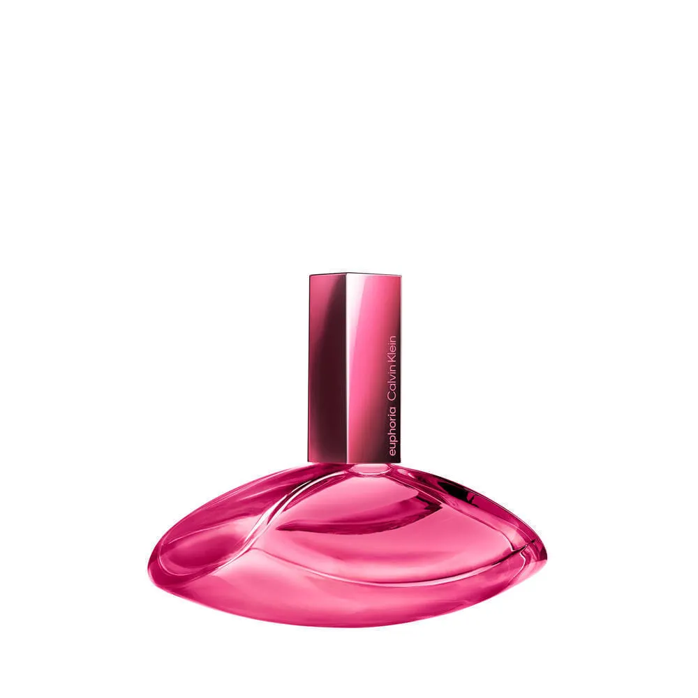 Calvin Klein Euphoria