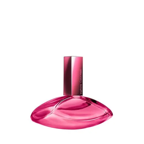 Calvin Klein Euphoria