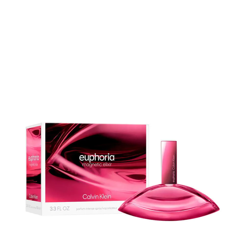 Calvin Klein Euphoria
