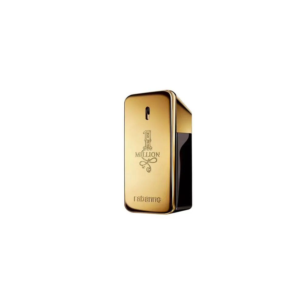 Paco Rabanne 1 Million