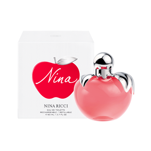 Nina Ricci Nina