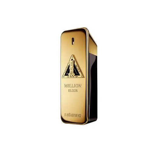 Paco Rabanne 1 Million Elixir